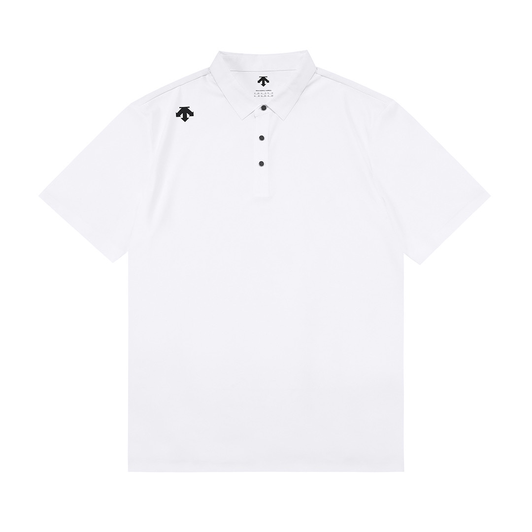 버버리BBR24새로운스타일