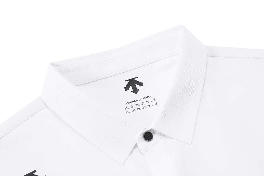 버버리BBR24새로운스타일