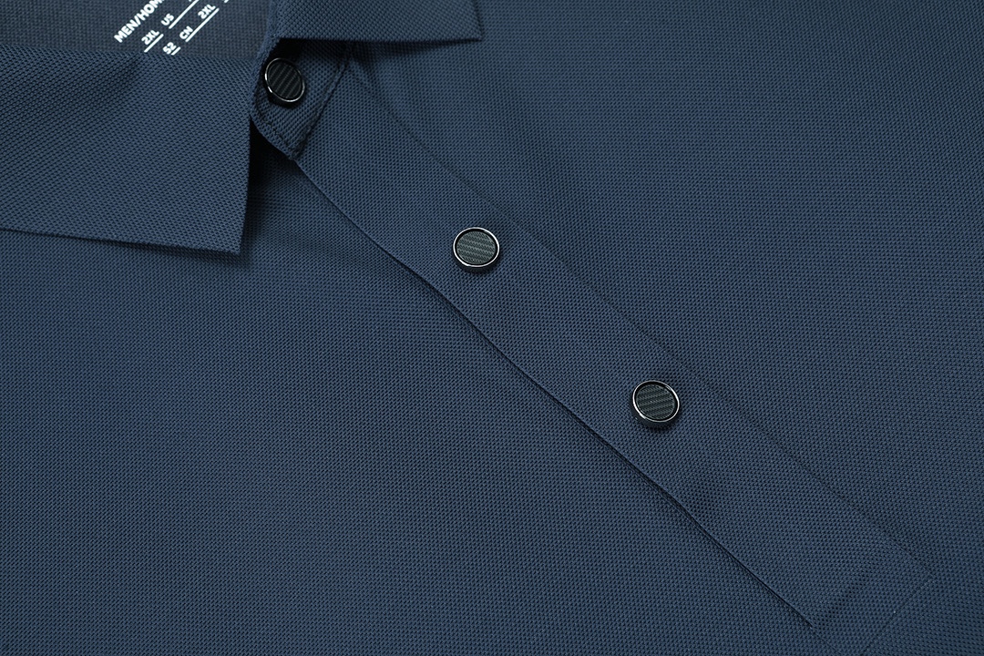 DESCENTE2025뉴스타일