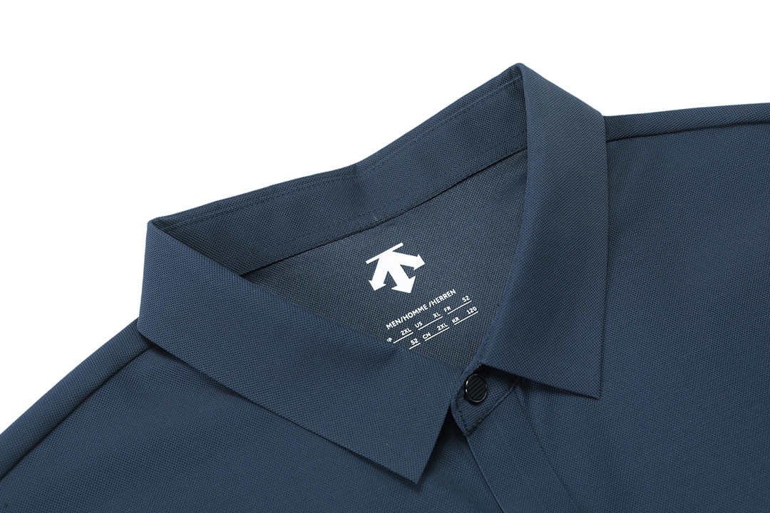 DESCENTE2025뉴스타일