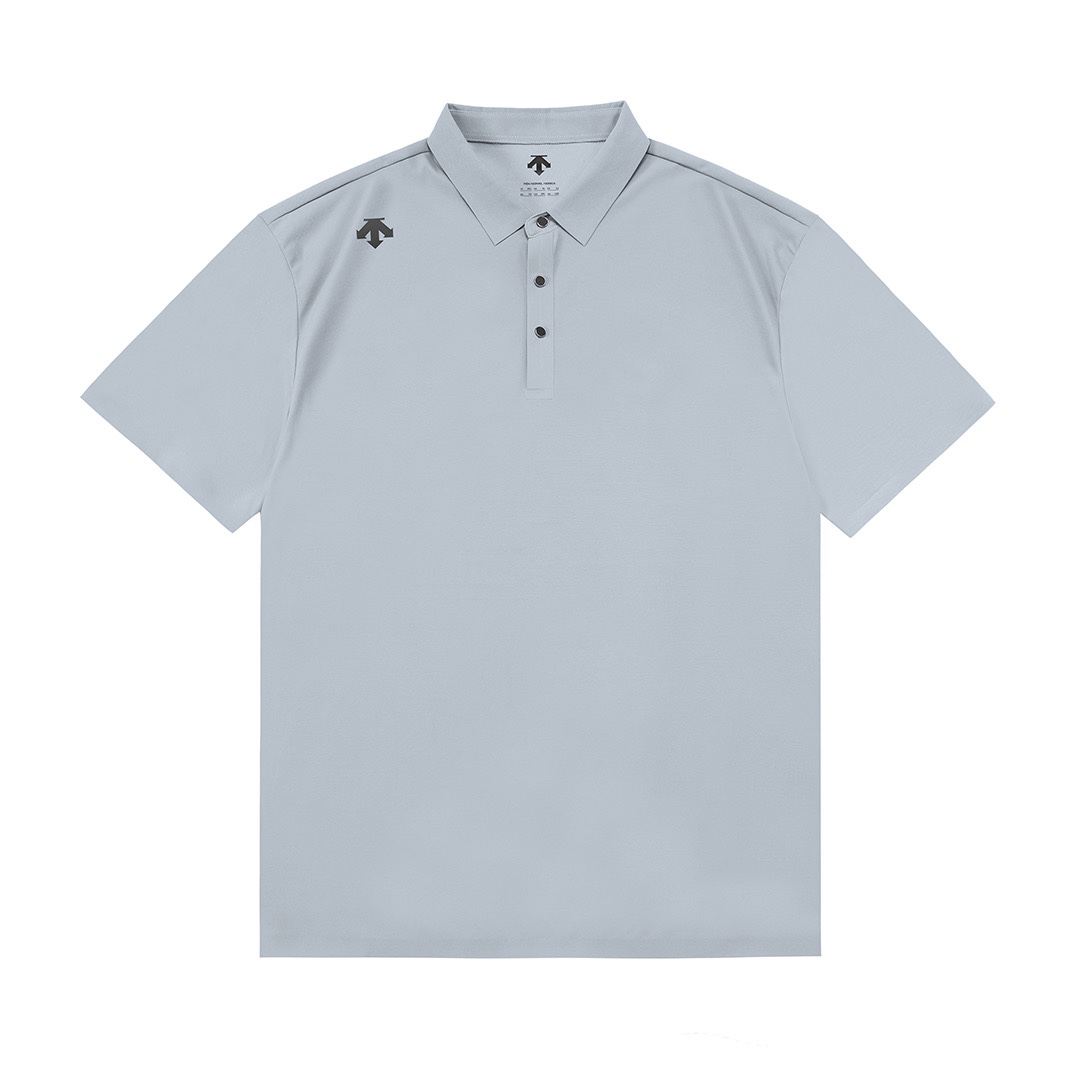 LV2025새로운스타일의커스텀가죽배지로고