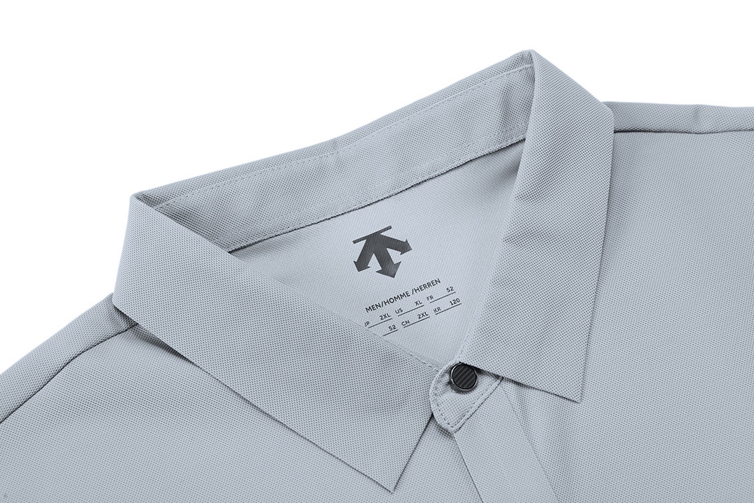 LV2025새로운스타일의커스텀가죽배지로고