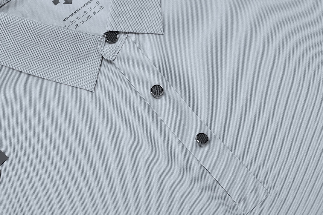 LV2025새로운스타일의커스텀가죽배지로고