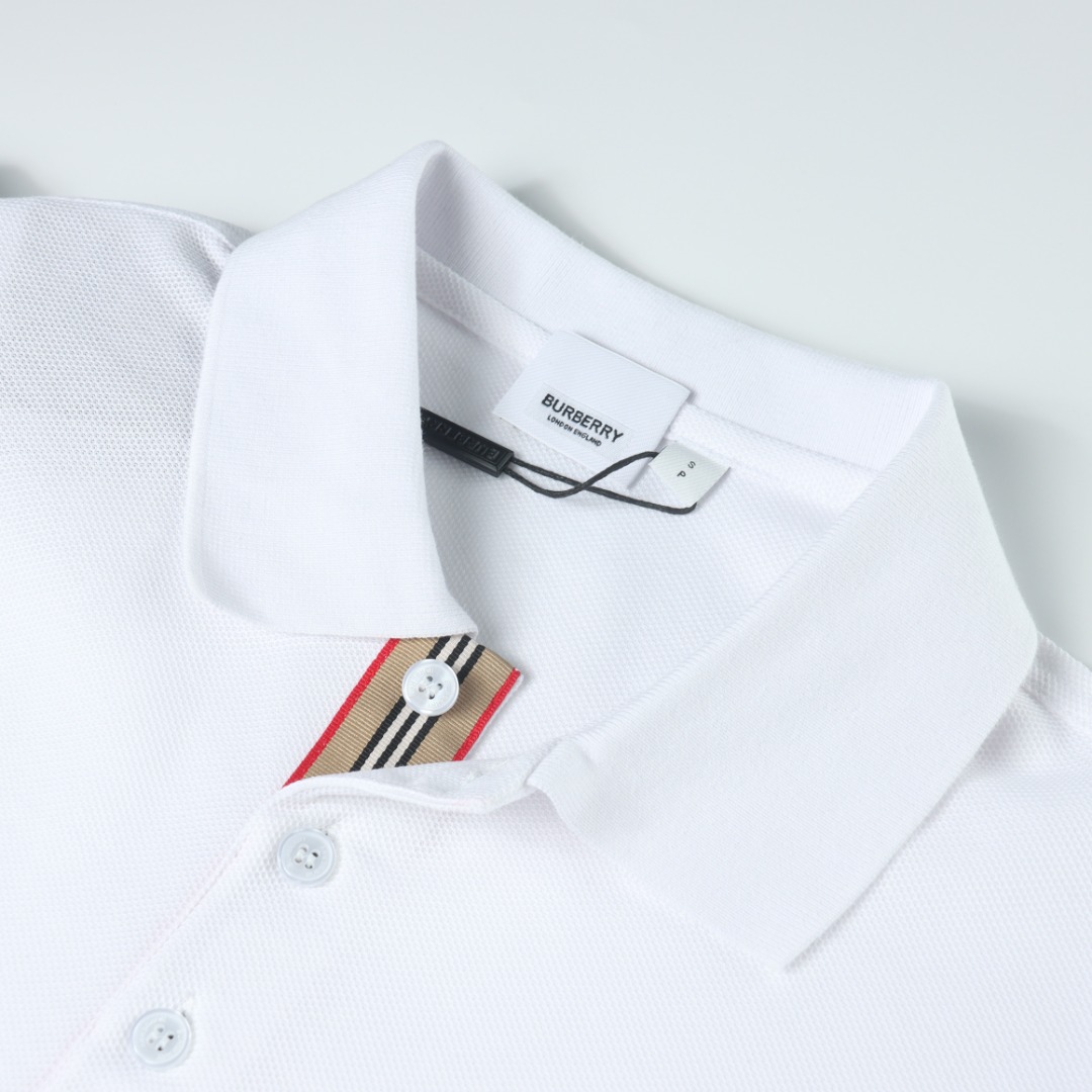 LV2025뉴스타일커스텀레더배지로고