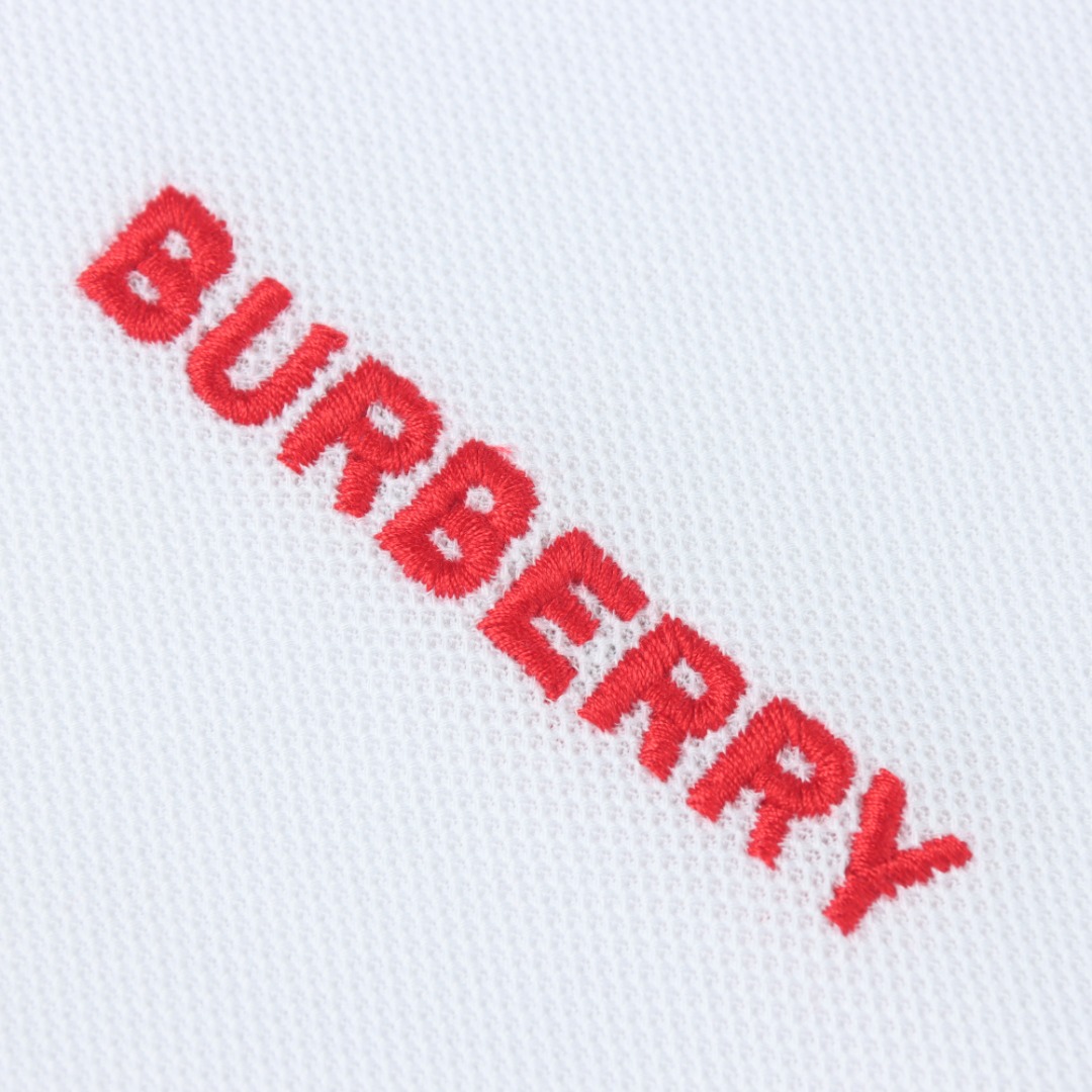 LV2025뉴스타일커스텀레더배지로고