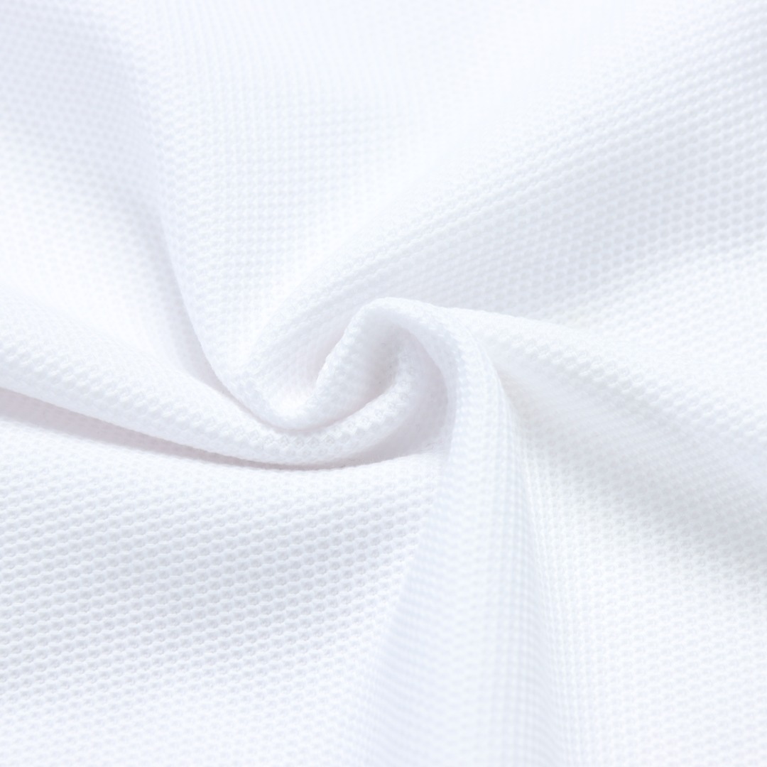 LV2025뉴스타일커스텀레더배지로고