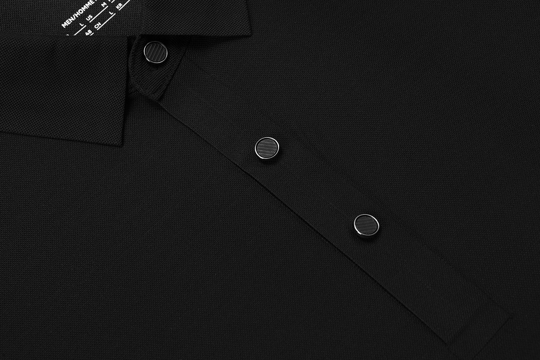 버버리2025뉴스타일스퍼호스