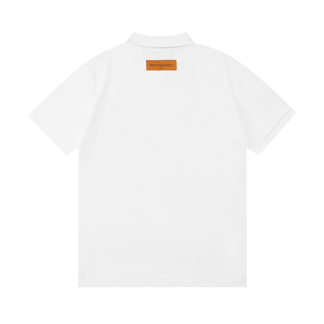 버버리2025뉴스타일스퍼호스