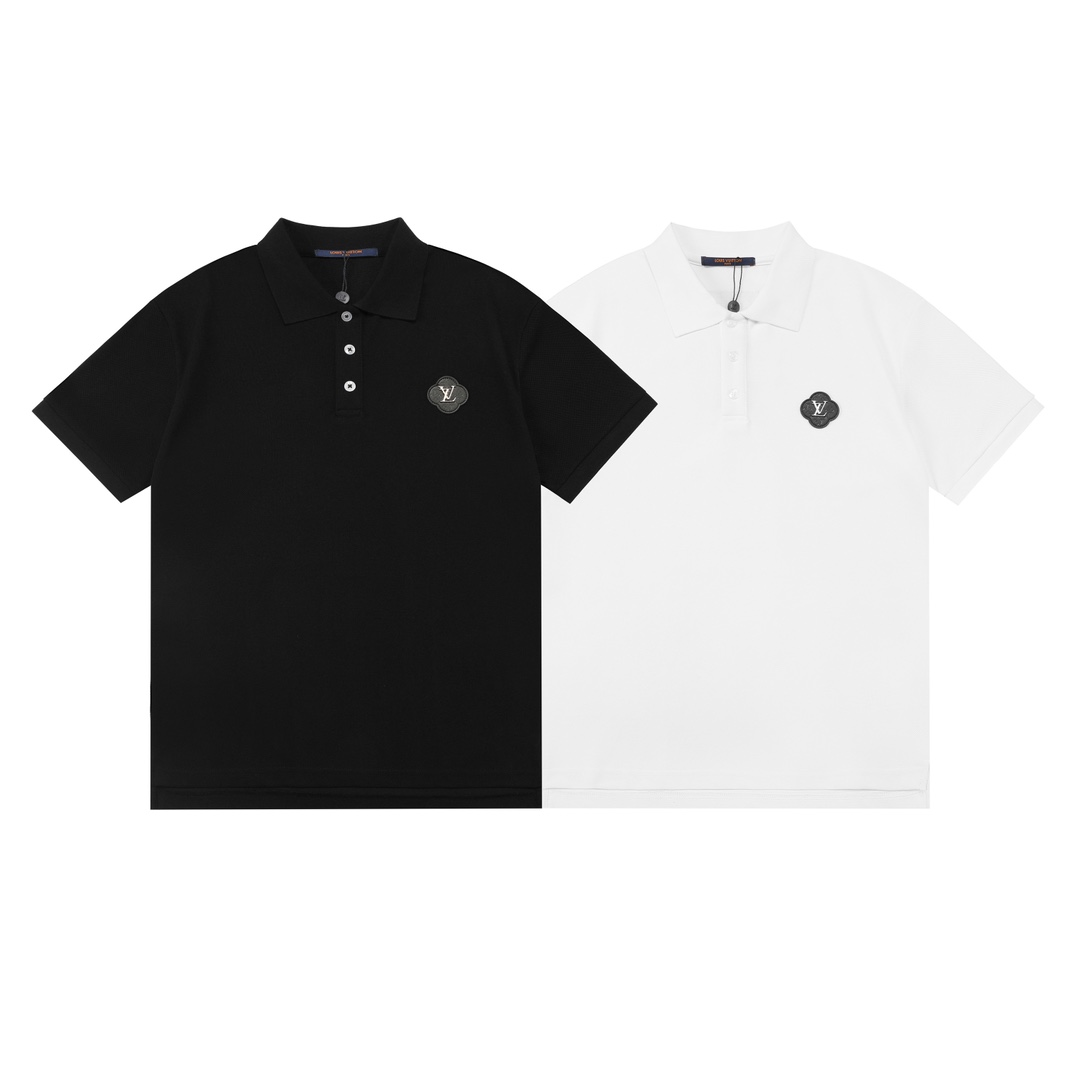 버버리2025뉴스타일스퍼호스