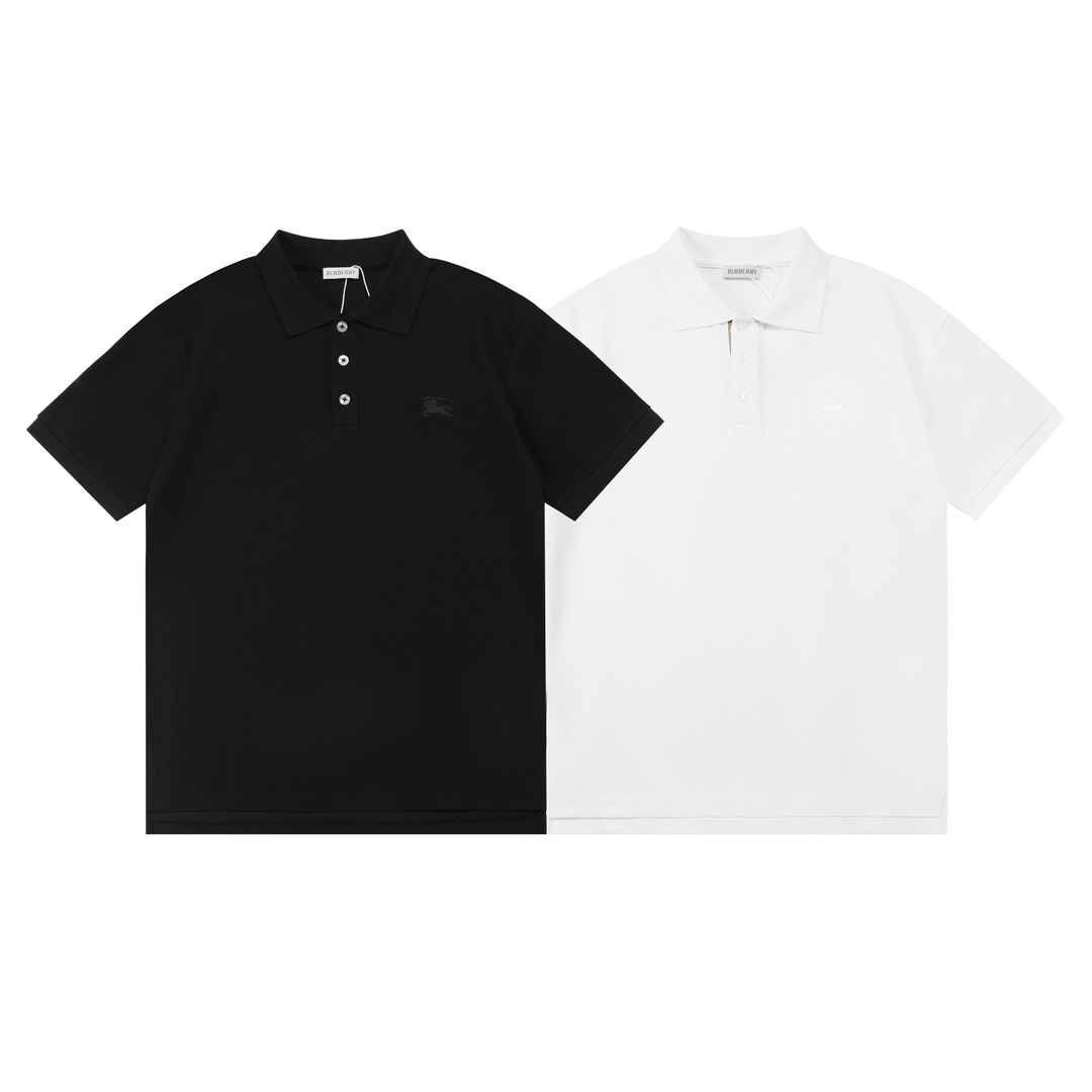 몽클레르2025새로운럭셔리커스텀