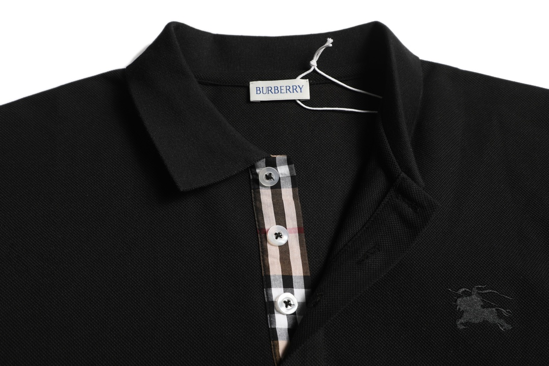 몽클레르2025새로운럭셔리커스텀