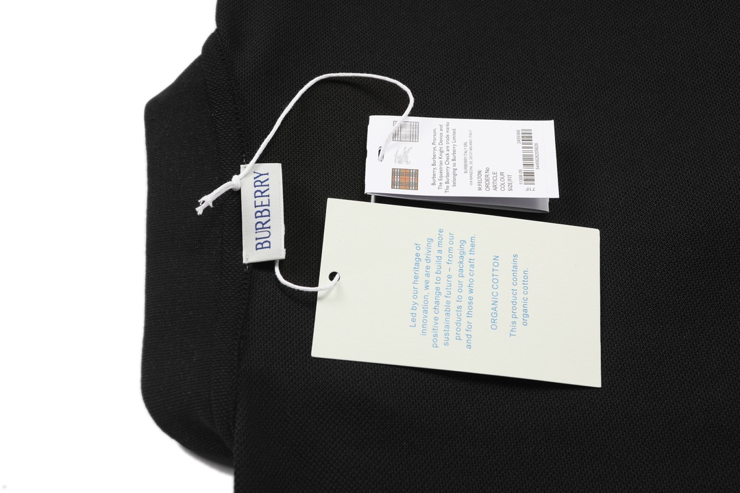 몽클레르2025새로운럭셔리커스텀