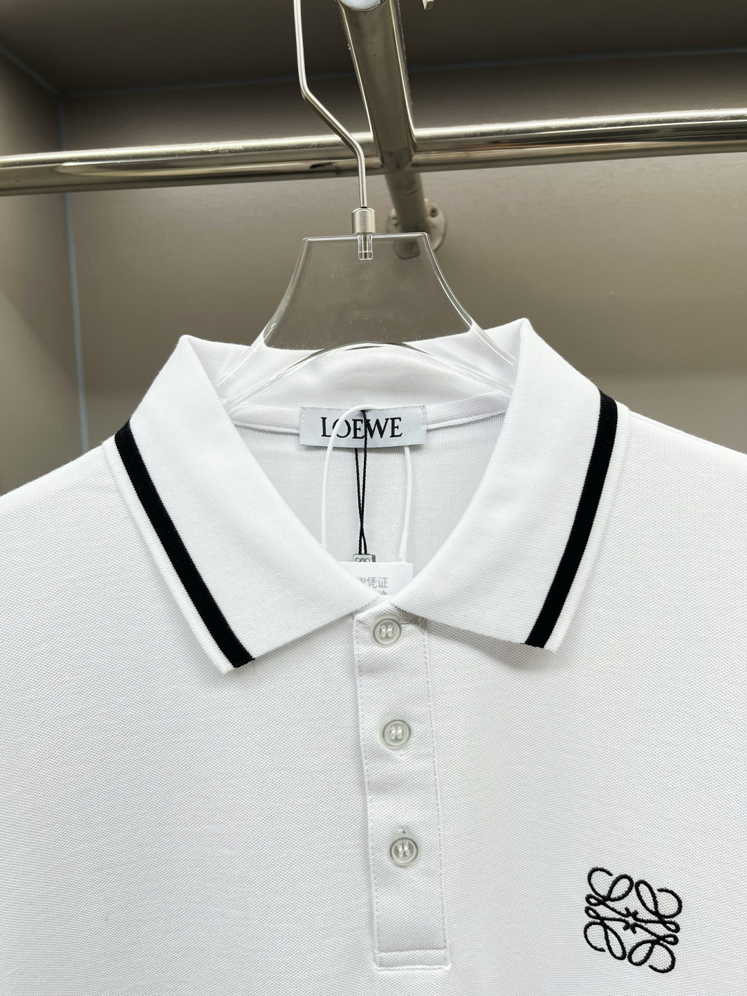 0RADA프라다2025뉴스타일