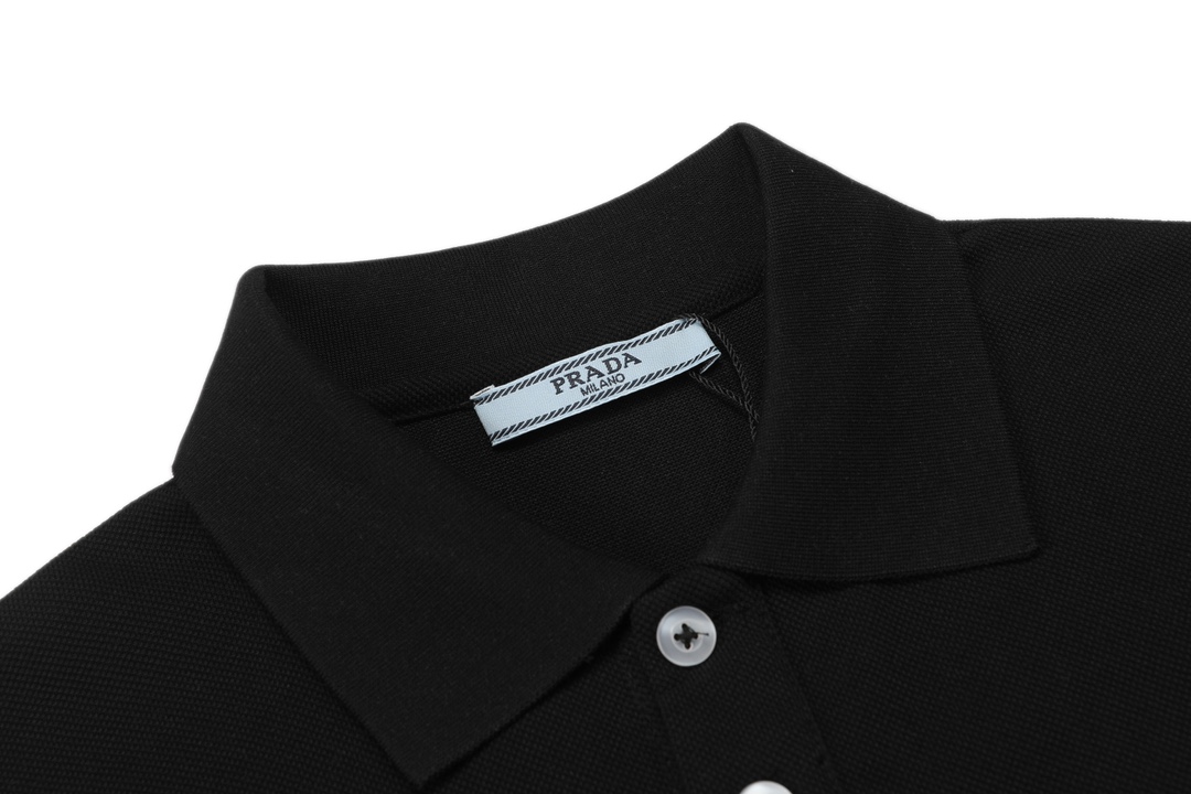 GUCCI2025뉴레드및그린웨빙.