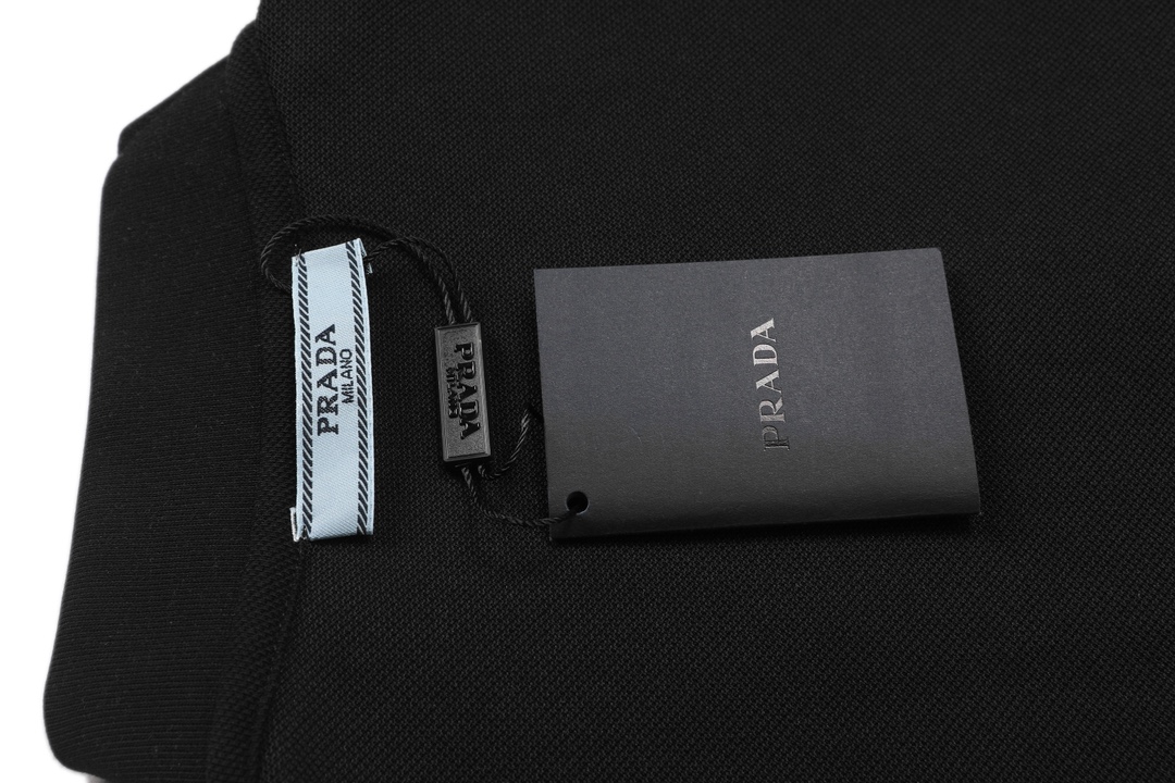 GUCCI2025뉴레드및그린웨빙.