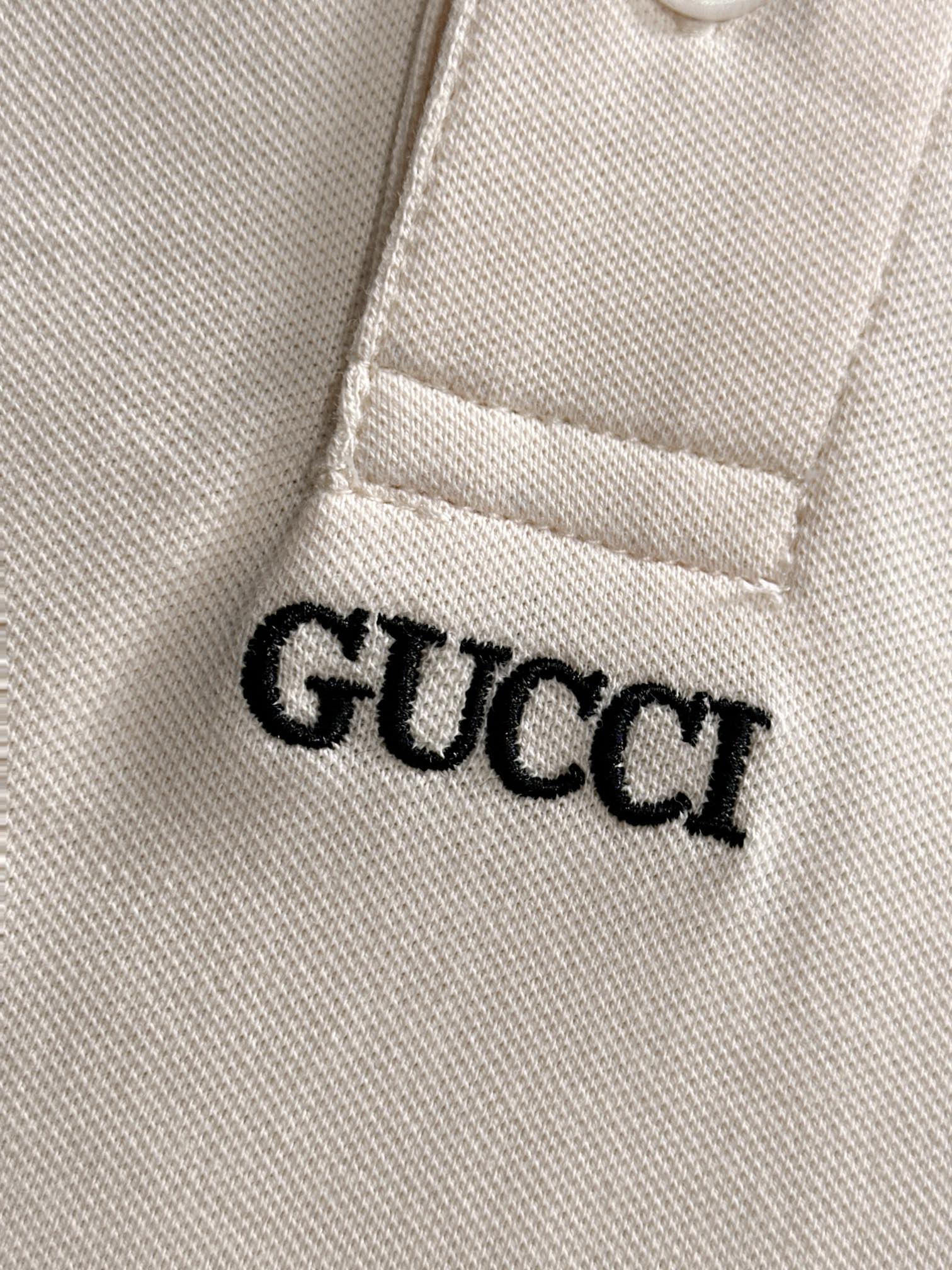 Gucci2025