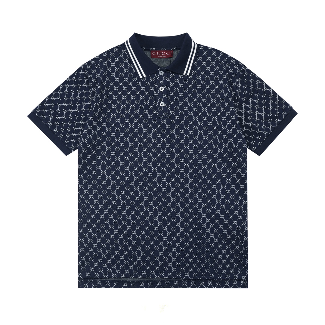 헬리한센2025뉴스타일