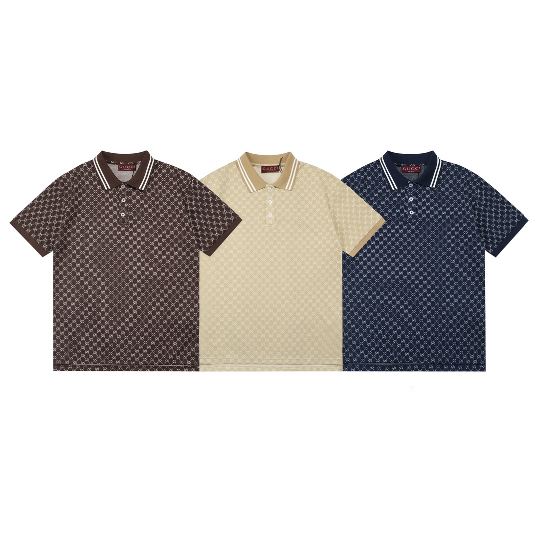 헬리한센2025뉴스타일