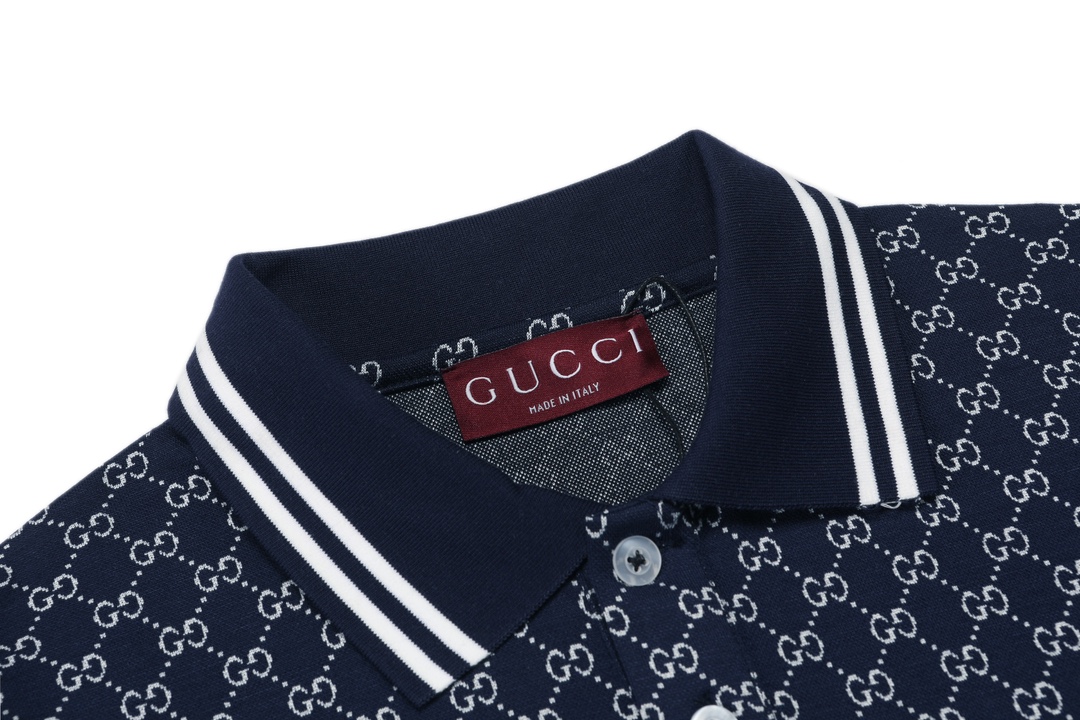 헬리한센2025뉴스타일