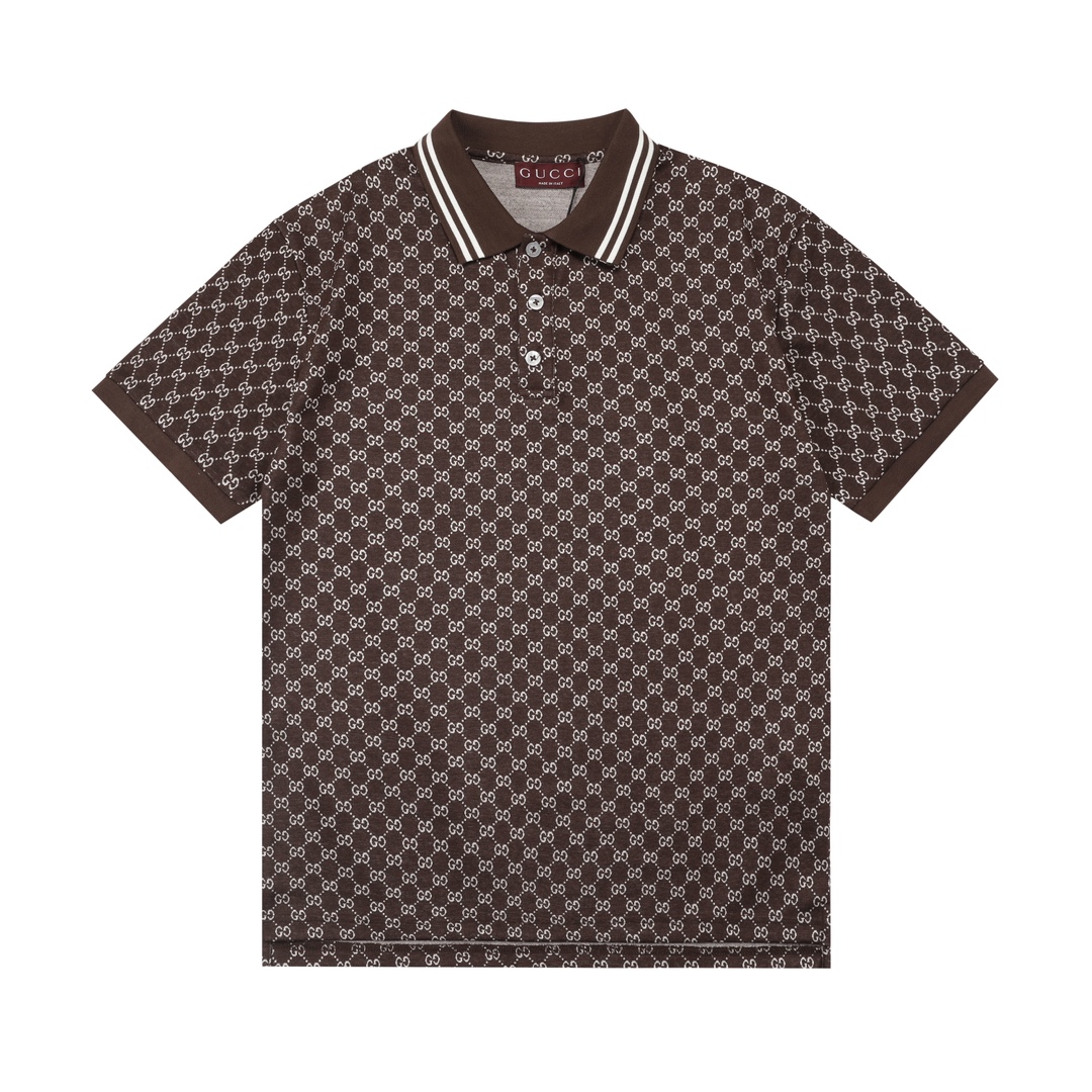 로에베폴로셔츠