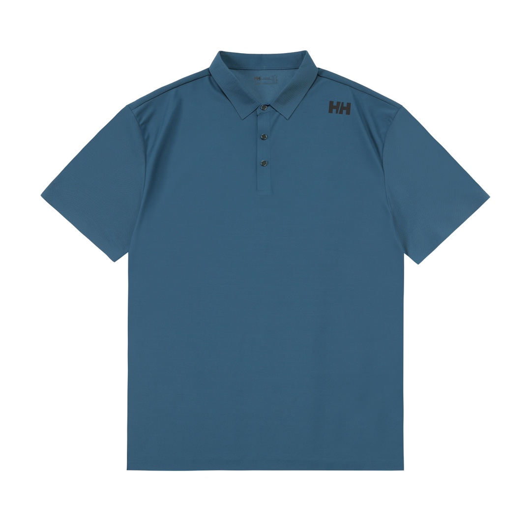 HELLYHANSEN2025새로운스타일