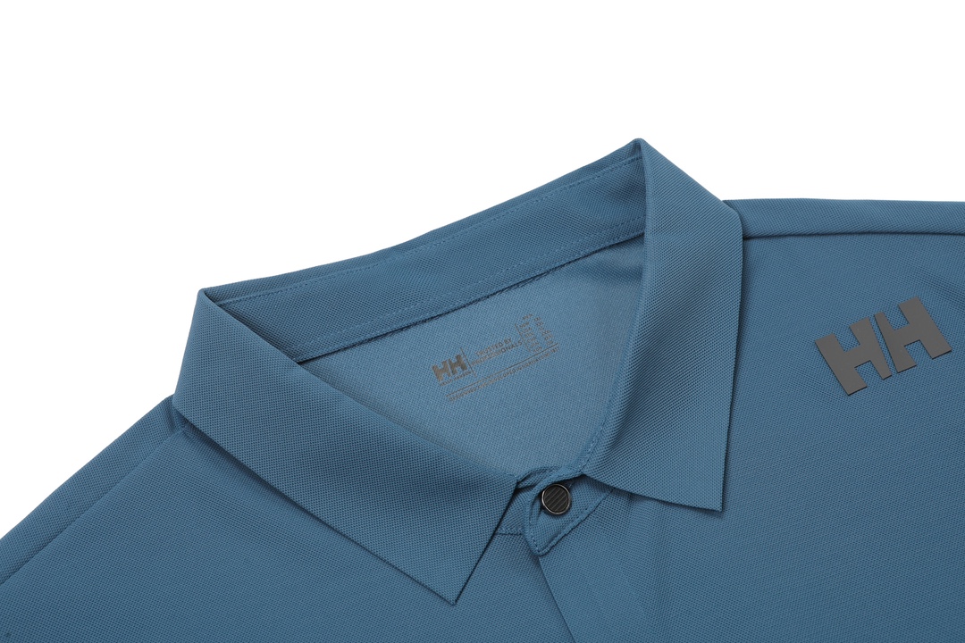 HELLYHANSEN2025새로운스타일