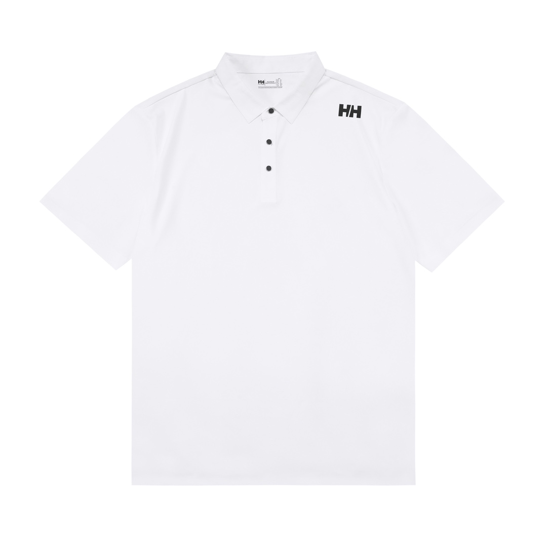 지방시지방시봄25뉴팬츠