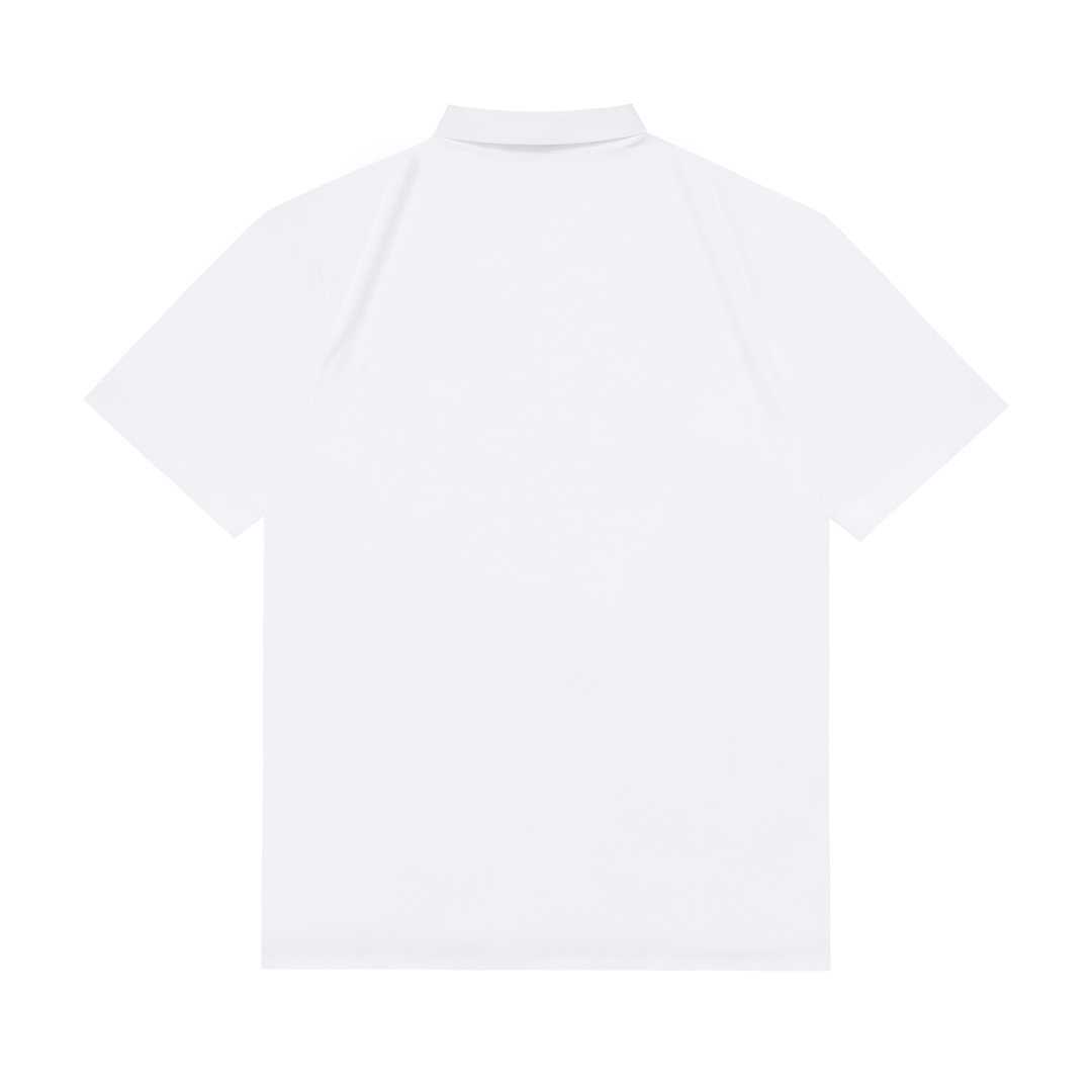 지방시지방시봄25뉴팬츠