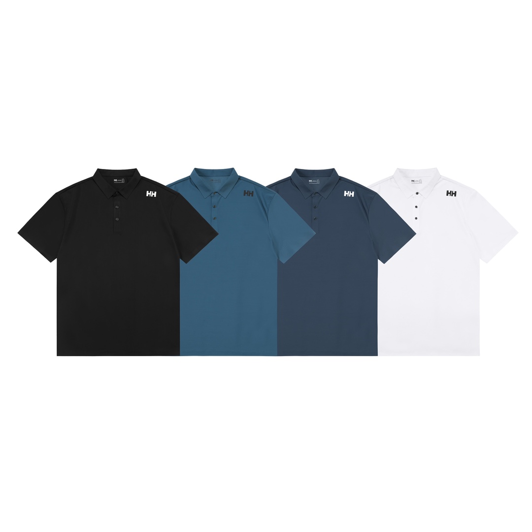 지방시지방시봄25뉴팬츠