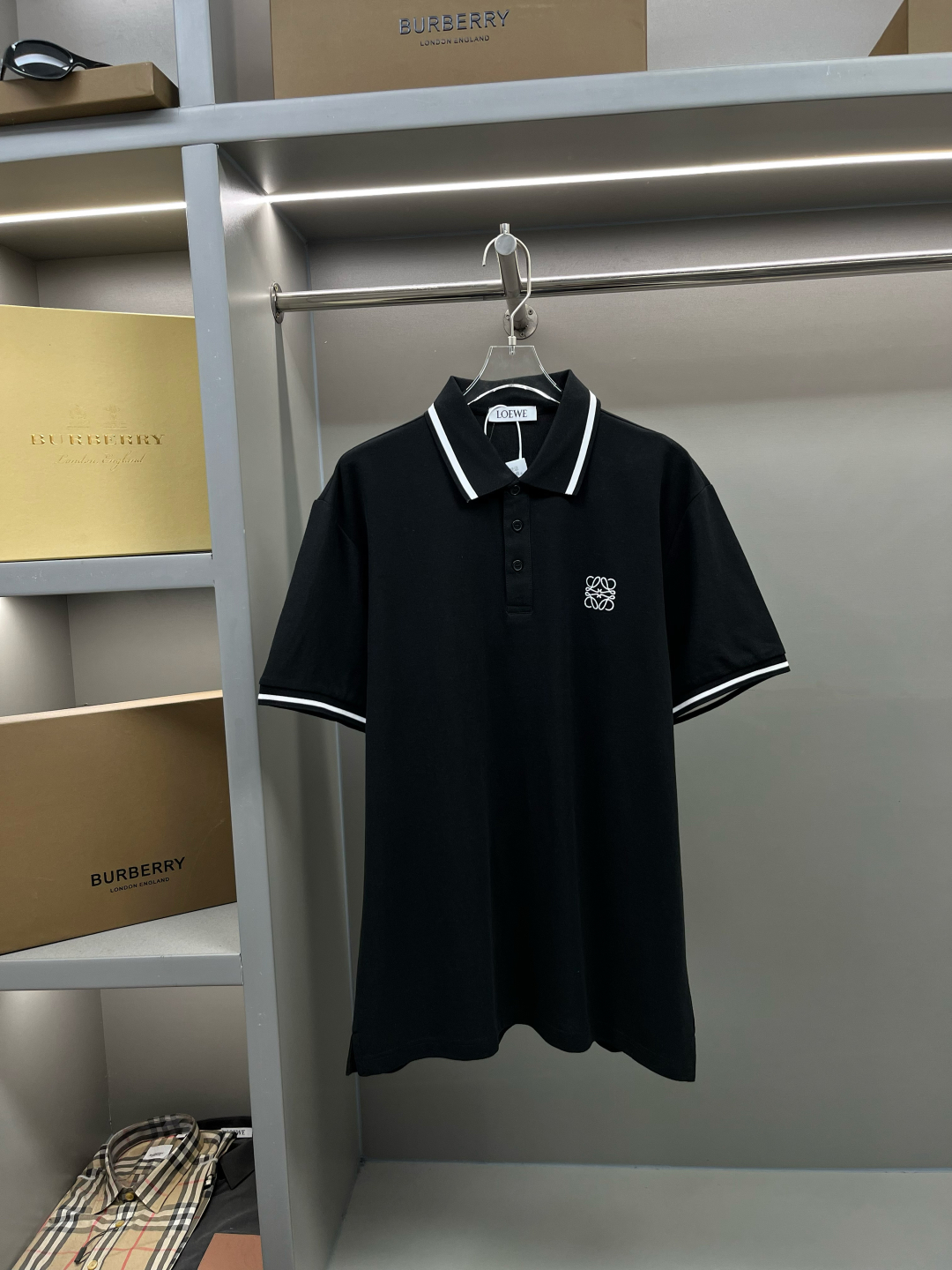 헬리한센2025새로운스타일