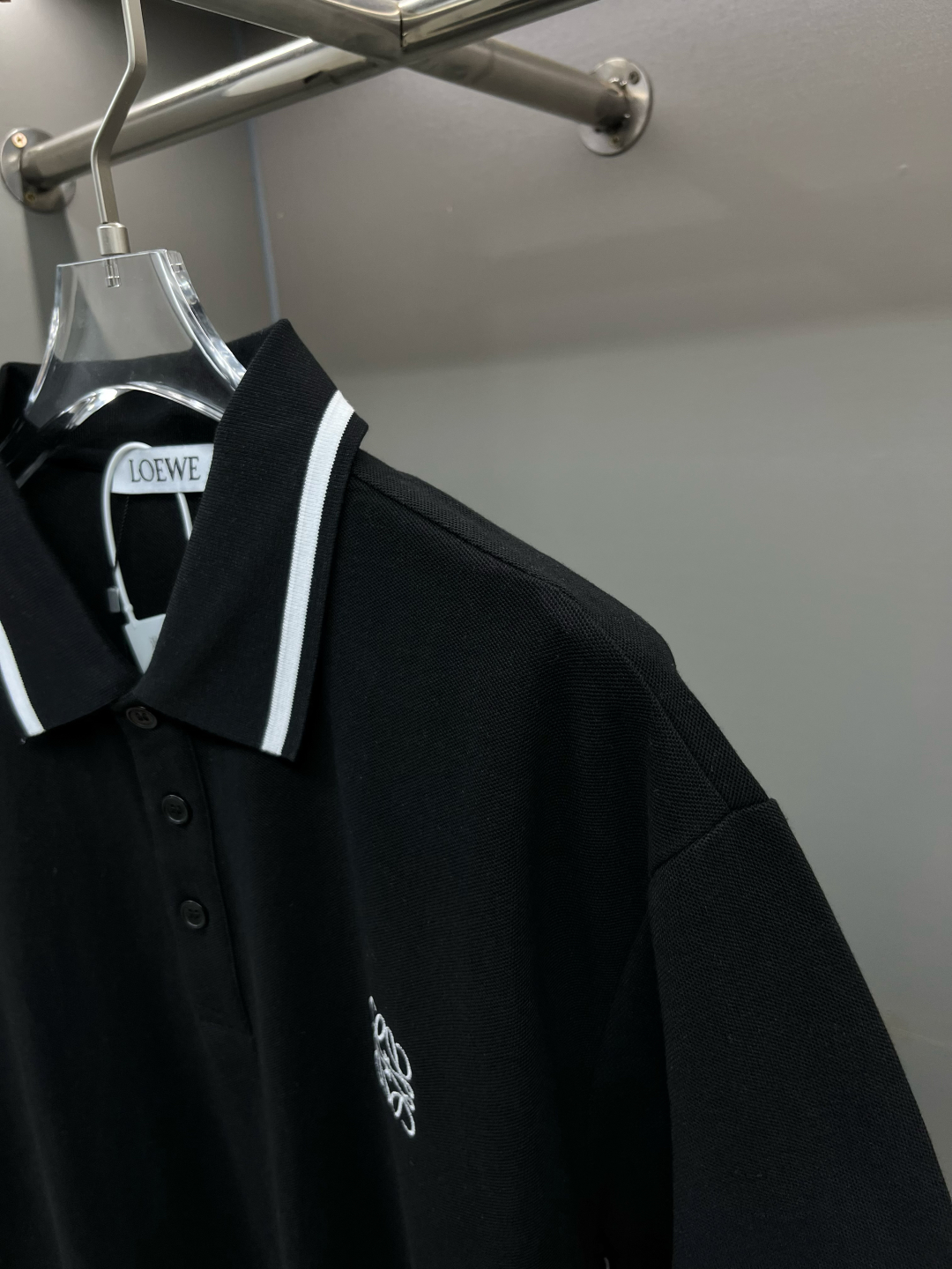 헬리한센2025새로운스타일