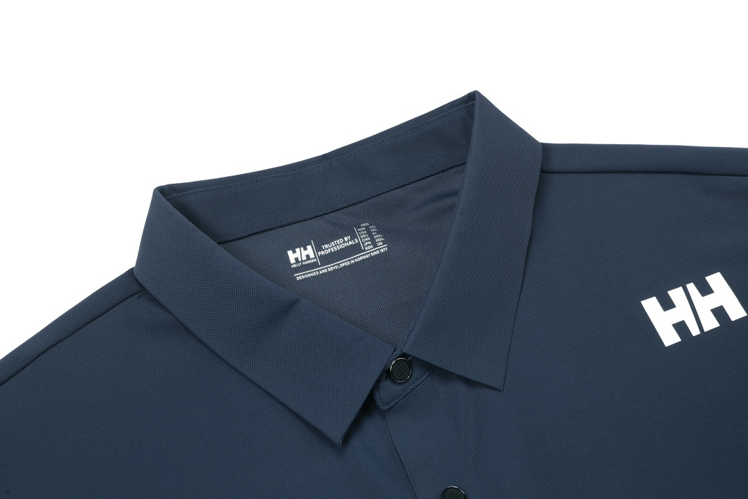 GUCCI2025새로운빨간색과녹색리본