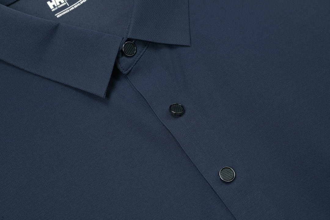 GUCCI2025새로운빨간색과녹색리본