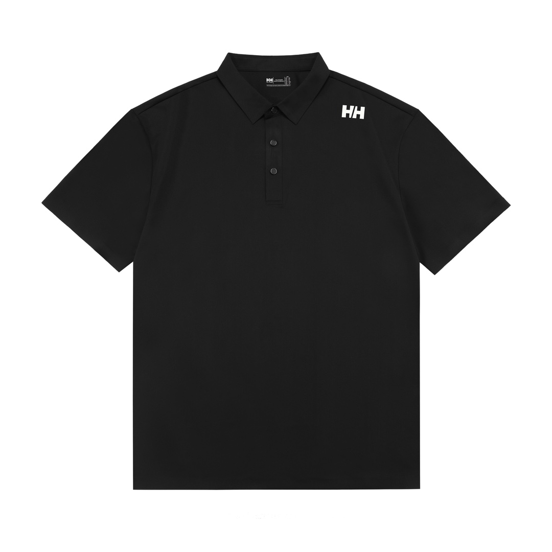 THENORTHFACE2025새로운스타일