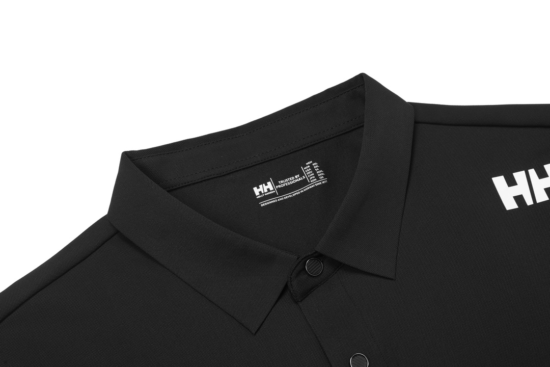 THENORTHFACE2025새로운스타일