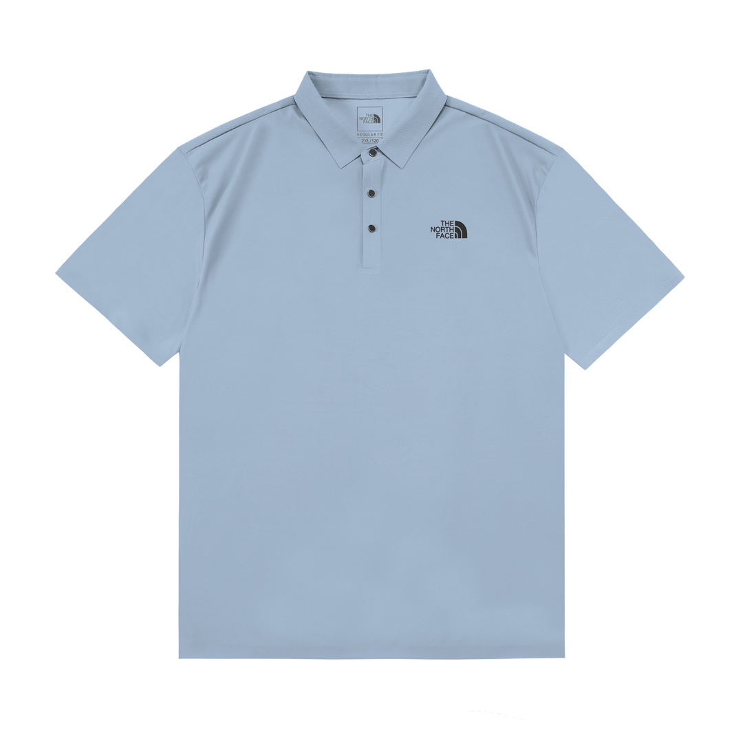 THENORTHFACE2025새로운스타일