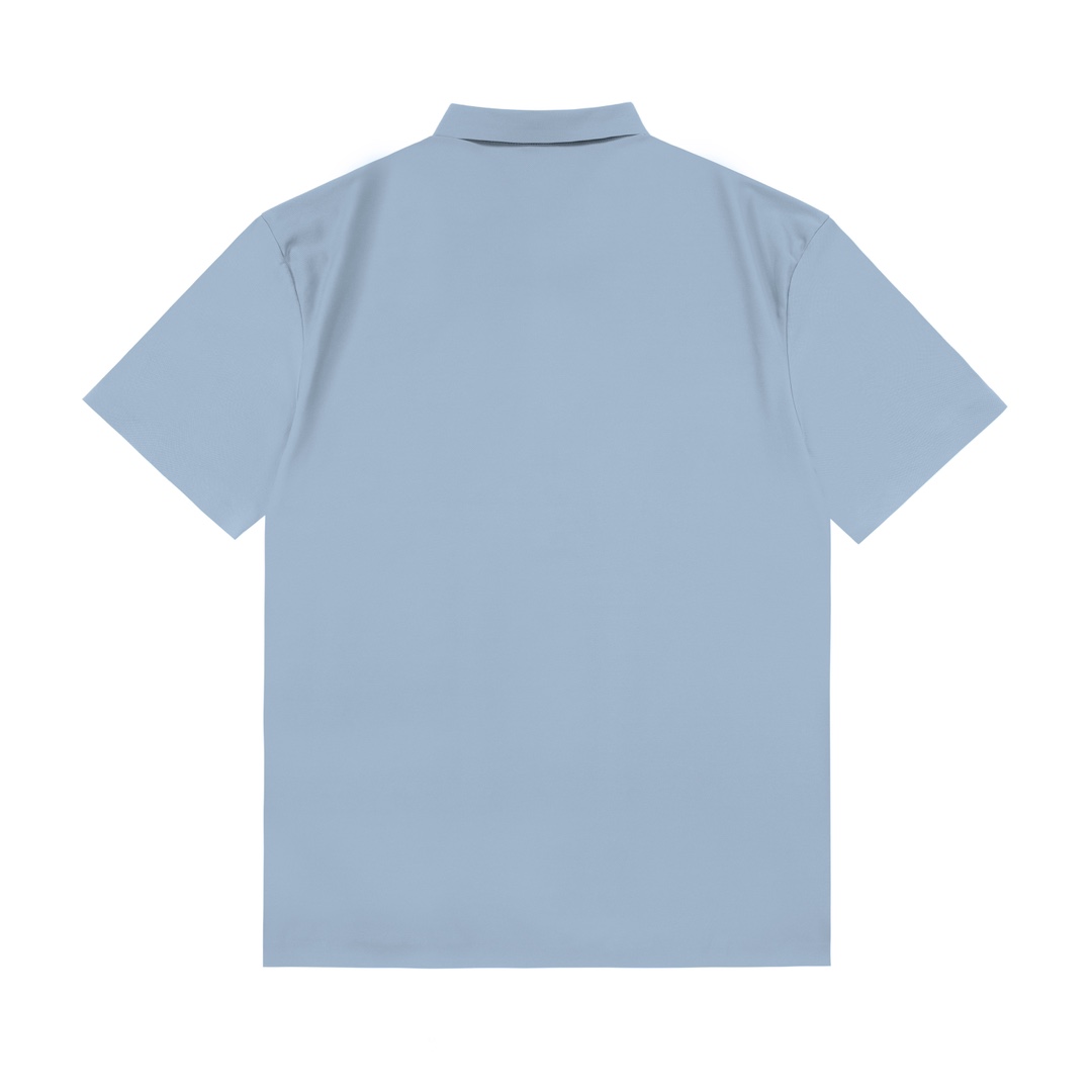 THENORTHFACE2025새로운스타일