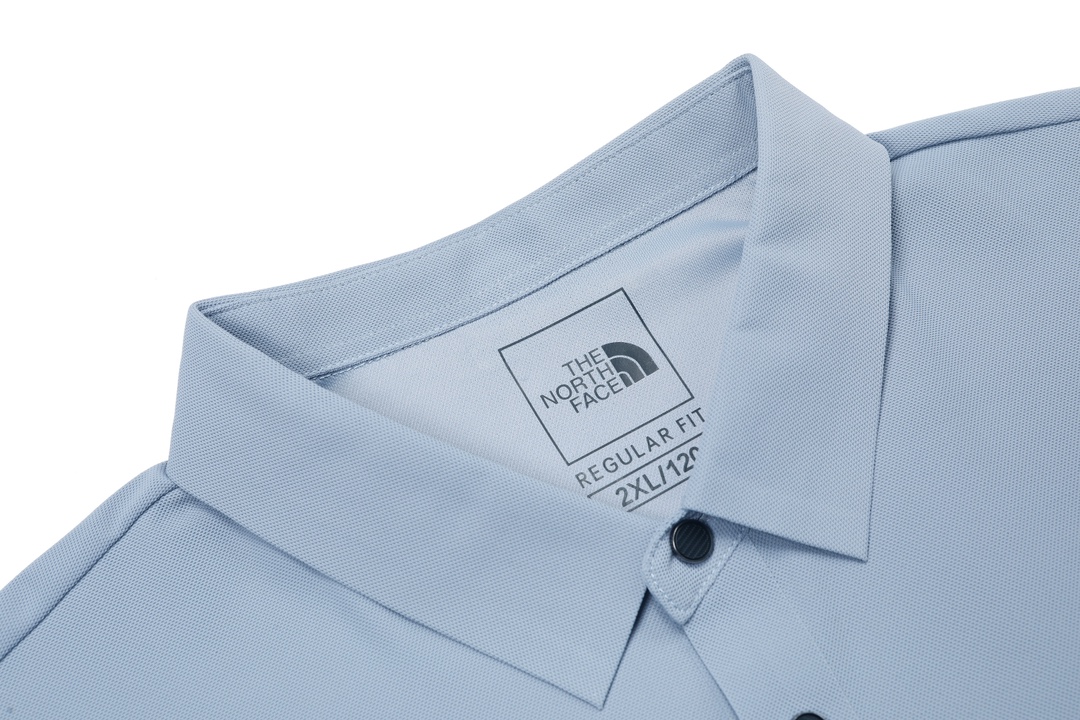 THENORTHFACE2025새로운스타일