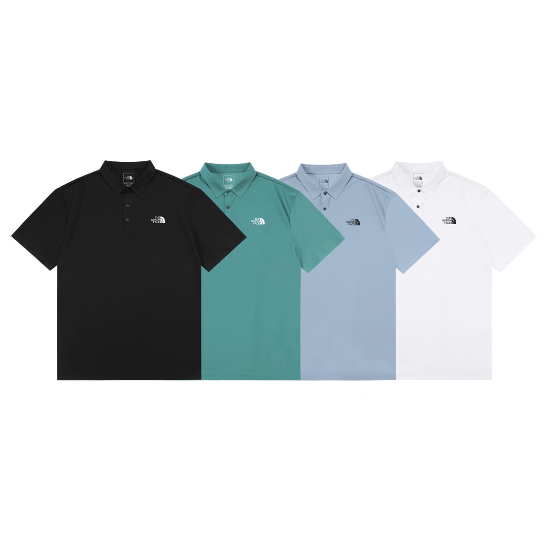 버버리2025뉴클래식워스퍼스