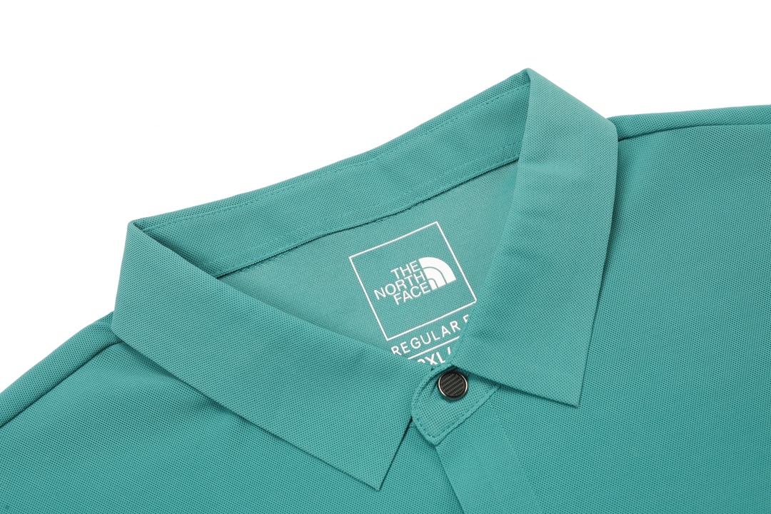 버버리2025뉴클래식워스퍼스