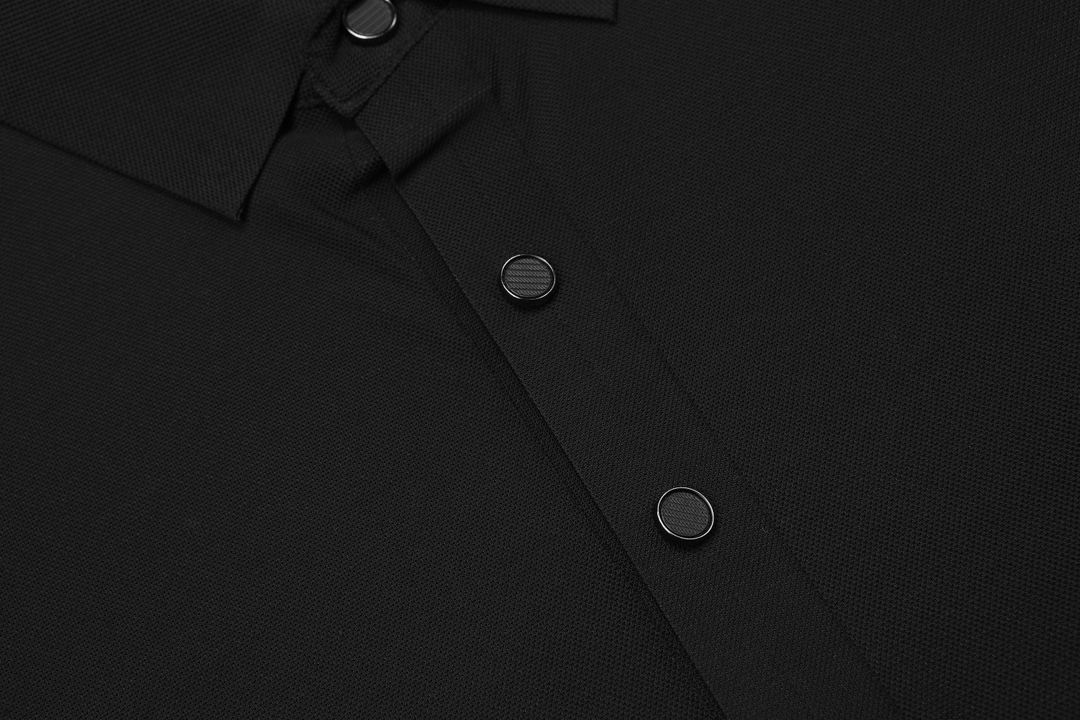 버버리2025뉴클래식워스퍼스