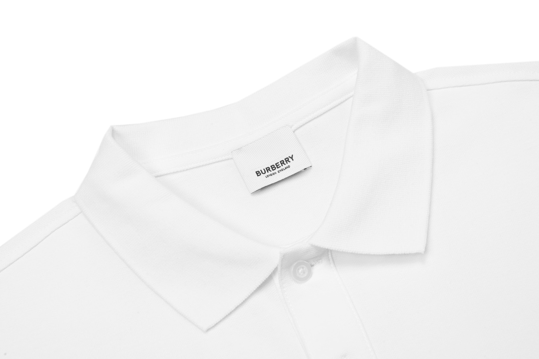 프라다2025뉴쇼트슬리브폴로