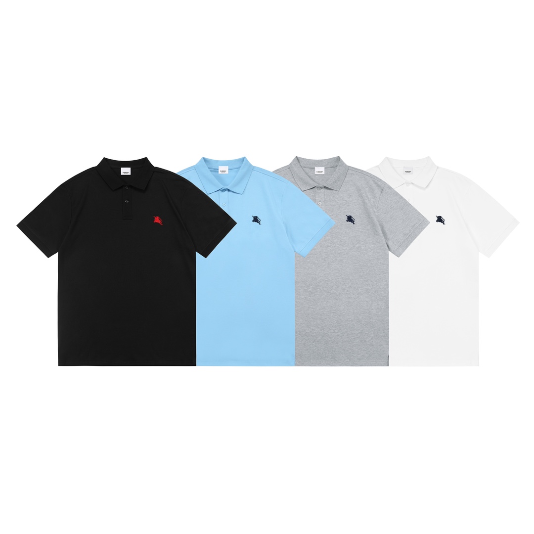 버버리버버리BBR24뉴