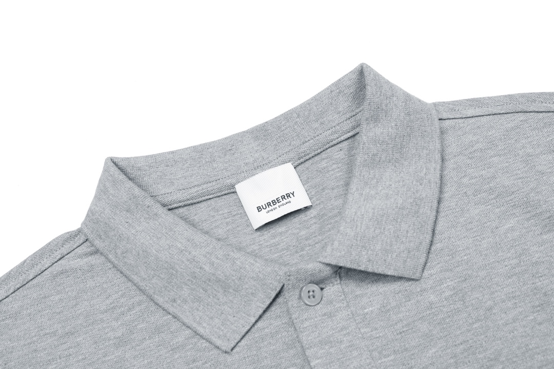 버버리버버리BBR24뉴