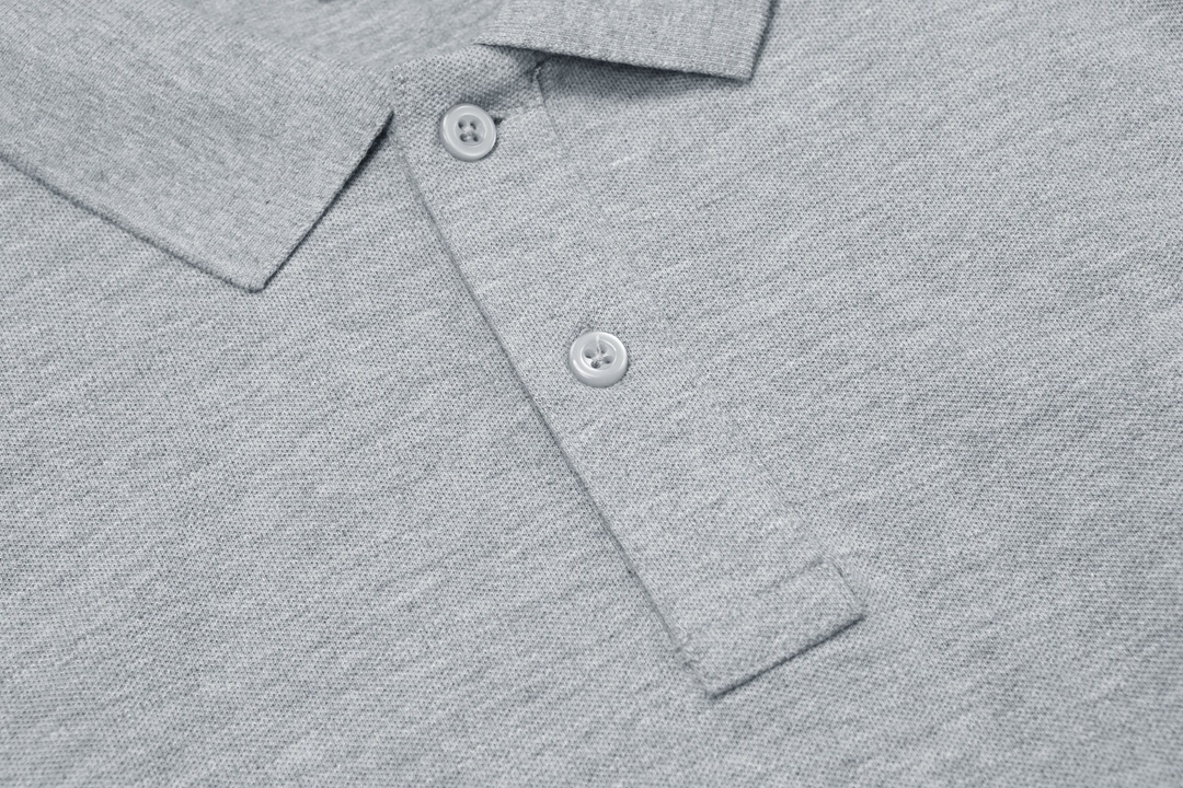 버버리버버리BBR24뉴