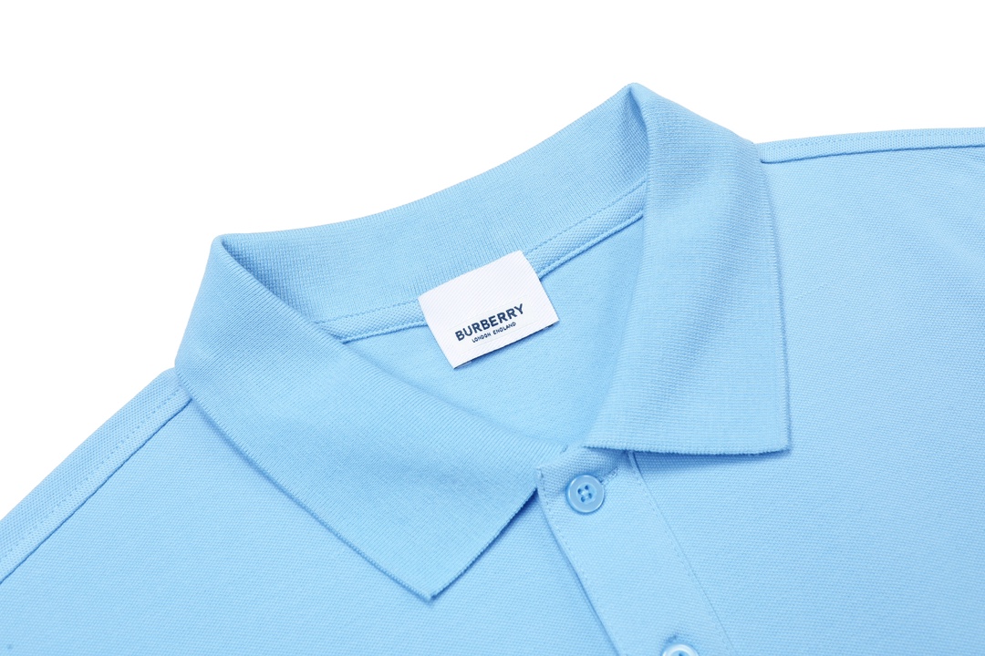 버버리2025뉴클래식워스퍼