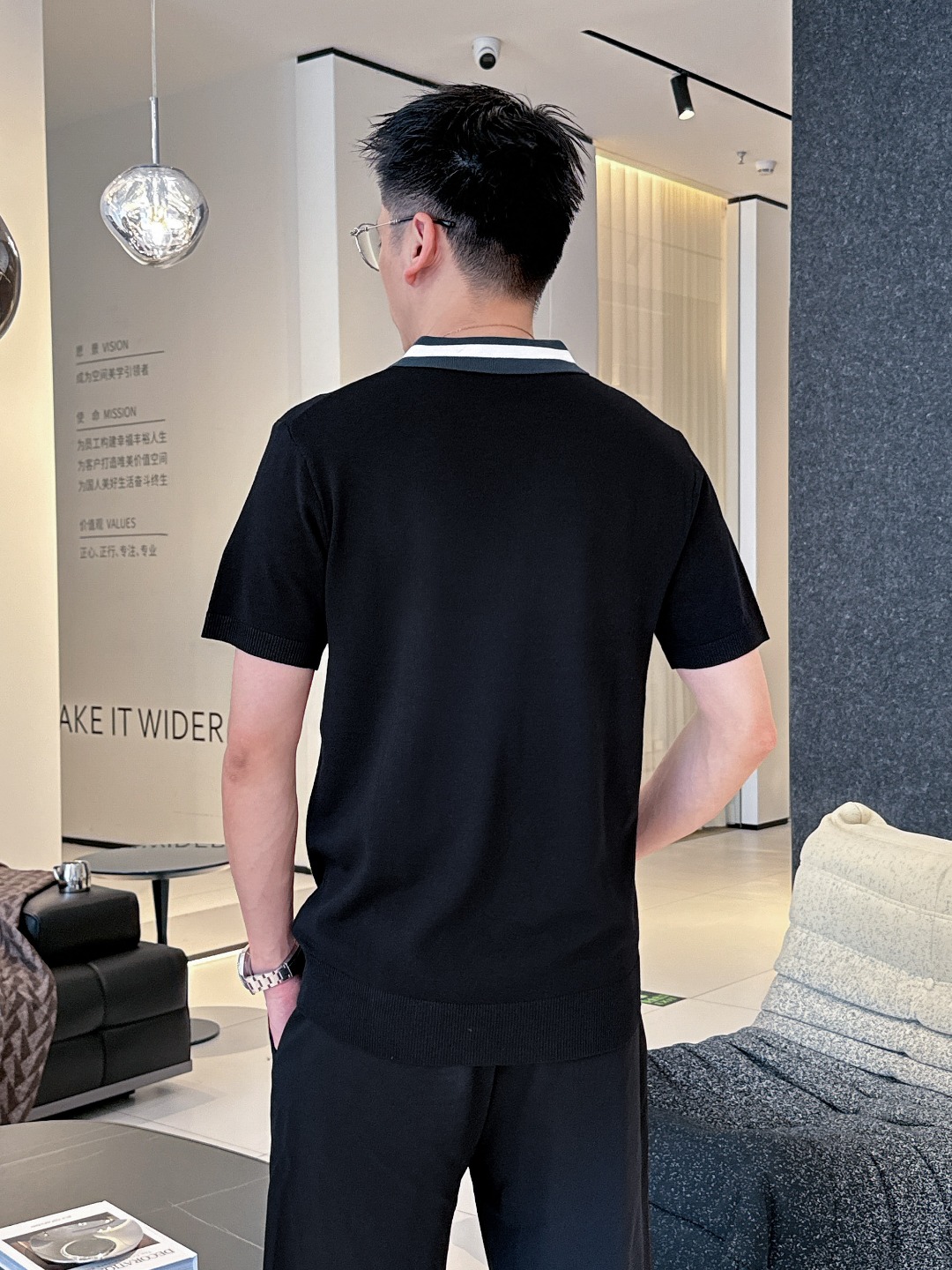 룰루레몬2025새로운로고