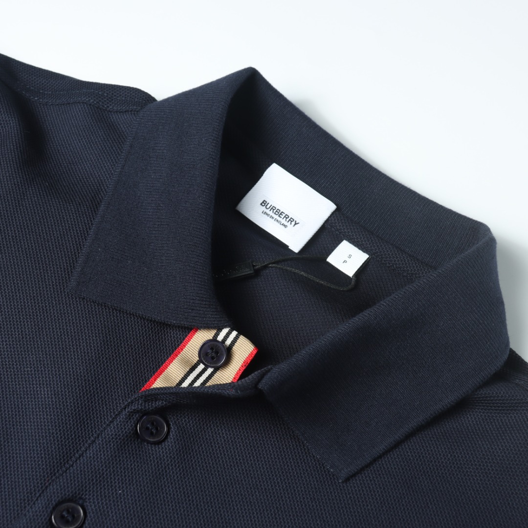 구찌2025뉴클래식레드그린