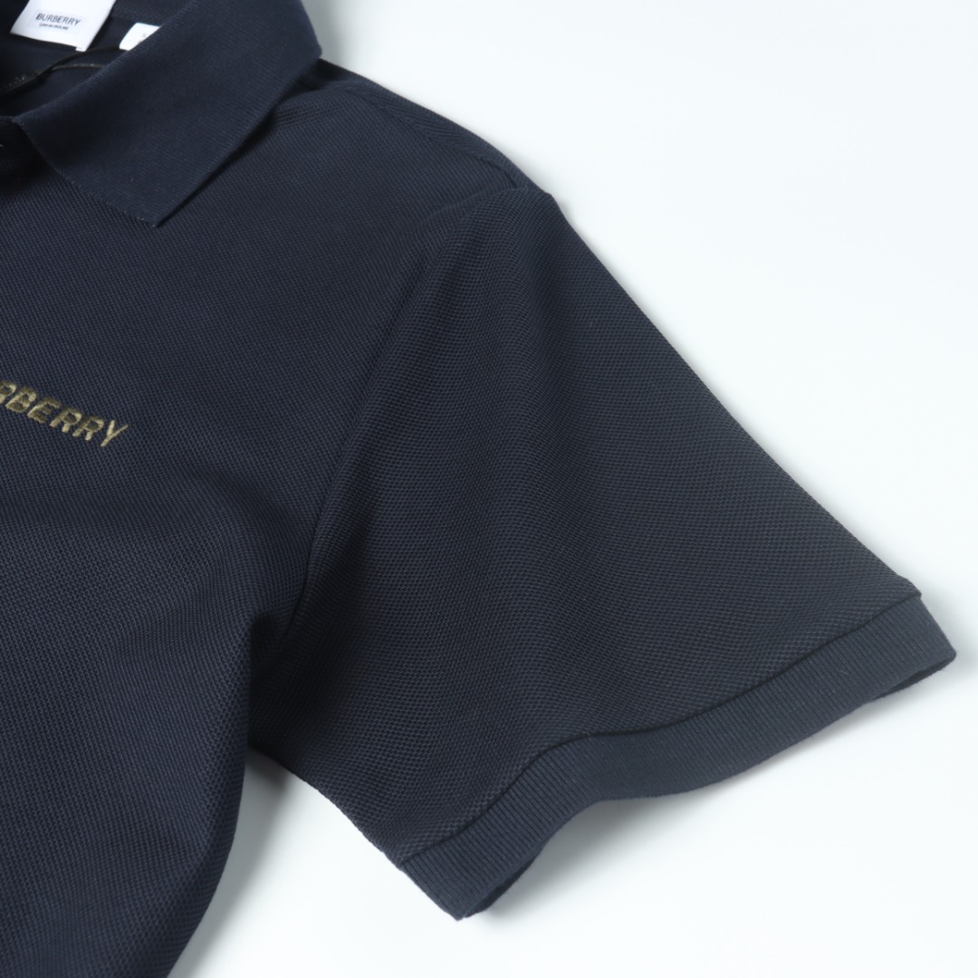 구찌2025뉴클래식레드그린