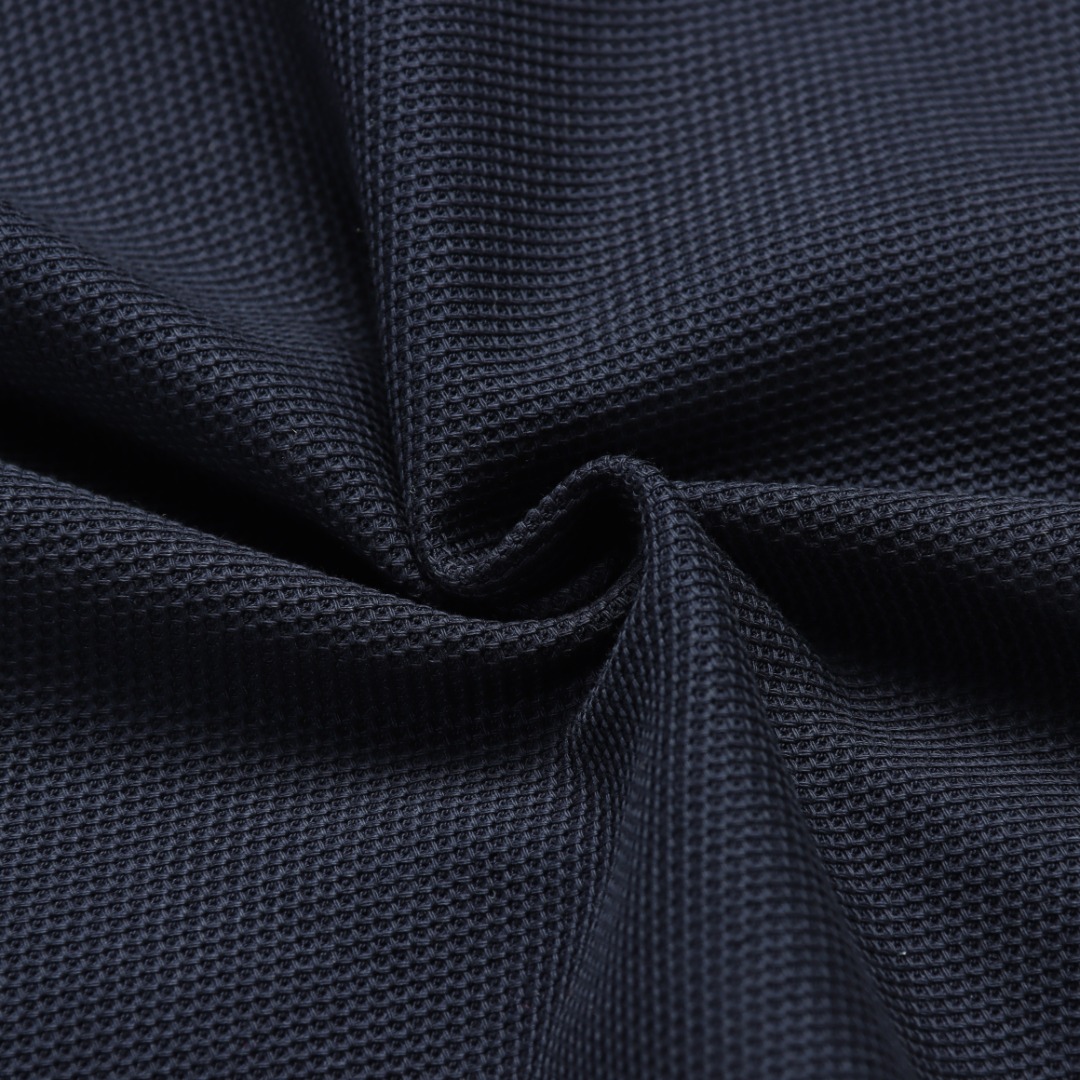 구찌2025뉴클래식레드그린